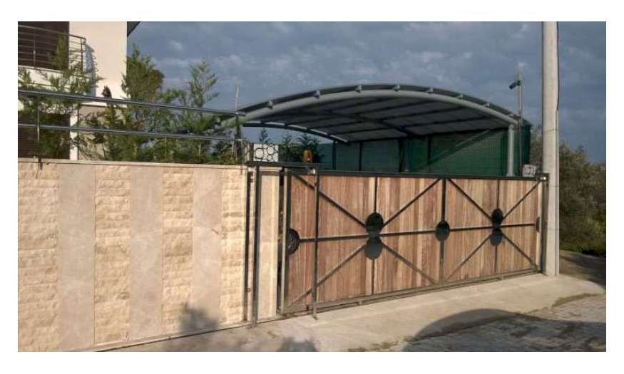 megalux_kilitli_sistem_polikarbonat_danpalon_satis_uygulama_isleri (39)